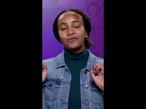 What’s your favorite OpenAPI feature?