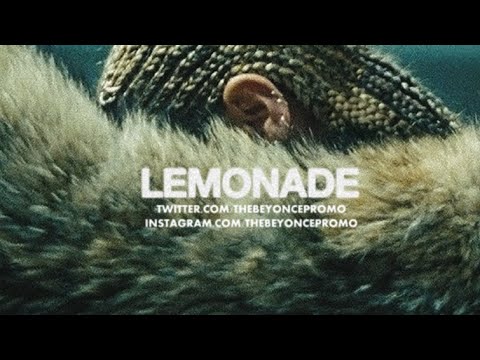 Beyonce - All Night (Official Audio)