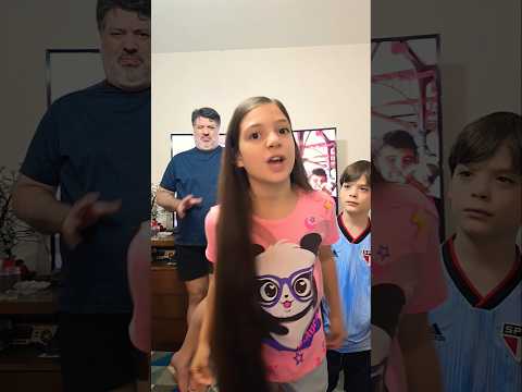 DEFENDENDO O DUDU #bellinhaedudushorts #dublagem #humor #funny #comedy #comedia #shortsvideo