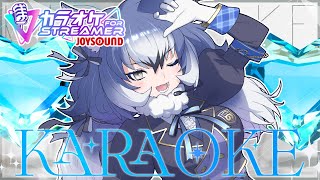 【歌枠】寝ないようにうたわせてください【#ダイアはここにいる】