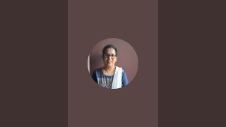 Sadhna Dixit is live!