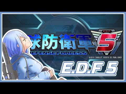 thumbnail_Bse6nzkmFGQ