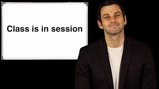 When can you say the N word (as a white person) 101