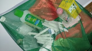 فال البنت الحنطية 212617637421+واتساب لتواصل رساءل فقط
