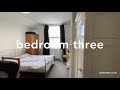 7 bedroom student house in Cathays, Cardiff