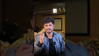 Follow @tradingwithpurab to Learn Trading FREE 🫂📈 #trading