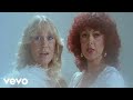 Understanding Emotions in Song Lyrics