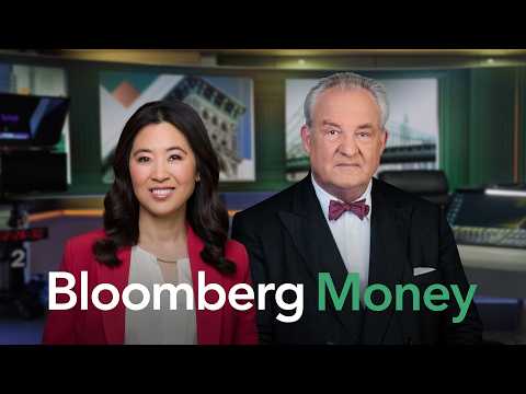 Housing Crisis, Inflation Worries, Midterms Loom