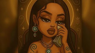 ♊GEMINI PERSON ON YOUR MIND🤯