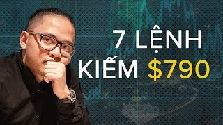 Olymp Trade: Rất Buồn Và Rất Đau Tim | Hãy lấy hết lợi nhuận | Chiến thuật