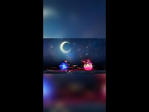 Skin Eksklusif Hanabi Baru (Pilih 1 dari 2)