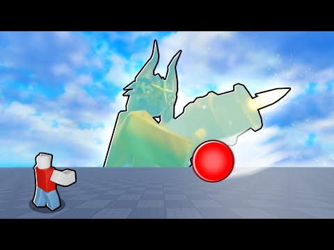 Blade Ball Admin Abuse Event Was Trash..