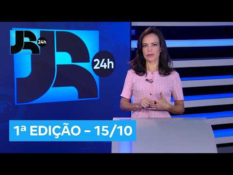 Mulher morre em deslizamento de terra e menina é arrastada por enxurrada durante temporais em SP