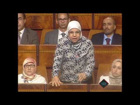 (07) بووانو - لطفي حول الاجراءات المتخذة من أجل إنجاح عملية العبور 2017