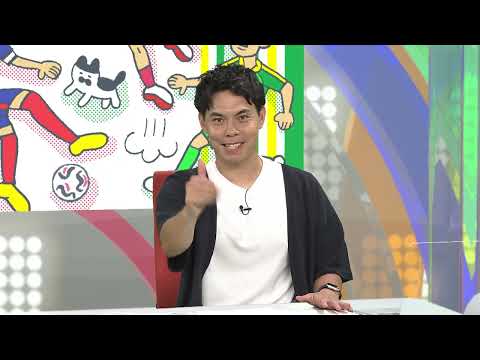 【ナラ推し＆原推し】高円宮杯 プレミアリーグ 第12節 サッカーニュース Foot! ～超高校サッカー通信！～ プロモー...