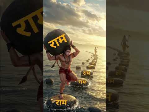 Jay bajrang bali Hanuman status video.jay shri ram .#stutas