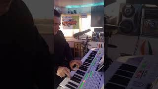 John Dolan The Dance Garth Brooks Cover