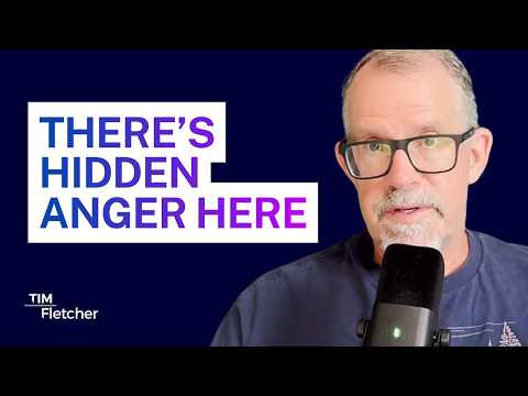 Why Fawners Will Do ANYTHING to Keep the Peace | Fawning #3