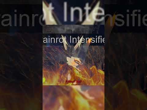 We Went Interviewing Furries in VrChat #vr #vrchat #vrchatfunnymoments #vrchatcommunity #furries