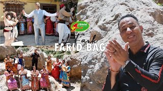 Farid Bag  lfarh