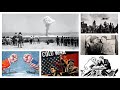 Cold War Concepts and Ideologies
