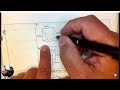 Volume Calculations for Prisms