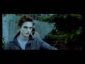 Leave out All the Rest (Crepúsculo Trailer)