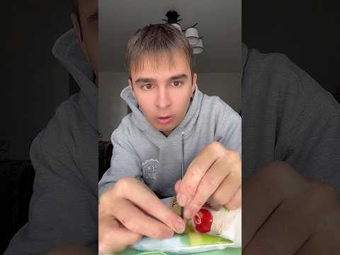 Radmiru funny moments!😂 Remix #shorts