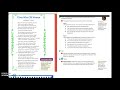 Analyzing Narrative Poetry Concepts