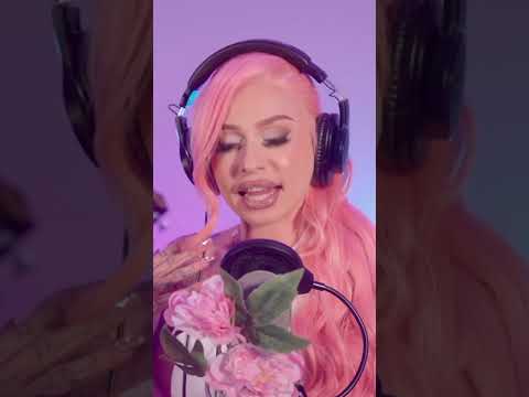 Make it Work 🌸 #mariahlynn #bar4bar