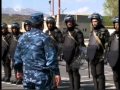 02 Armenian Police April 26, 2012 thumbnail