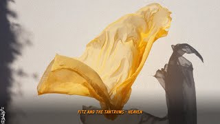 [playlist] 들을 거 없어서 귀에 가뭄 온 사람을 위한 팝송모음🤦‍♀️