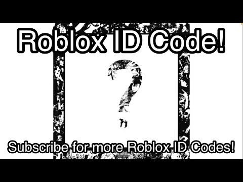 xxxtentacion hope roblox id