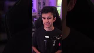 Aston Martin's NEW ENGINE for Miami