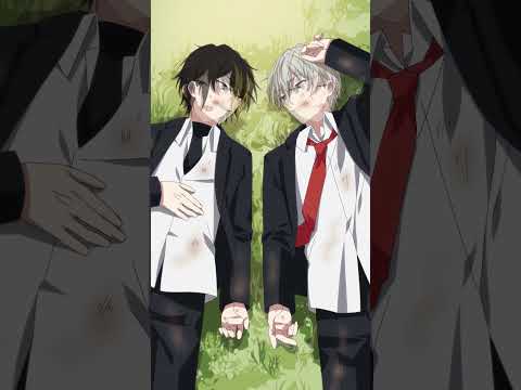 子供が大きくなるまで #if