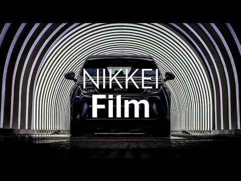 【EV】タイで消えゆくエンジン音　日本車襲う中国EVの波【NIKKEI Film】