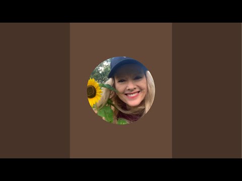 Kaye Kittrell Late Bloomer is live!