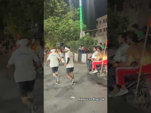 Dak kaawad wale Cheete 😍🤟#youtubeshorts #viral #trending #explore #dakkawad #2025 #shortsviral