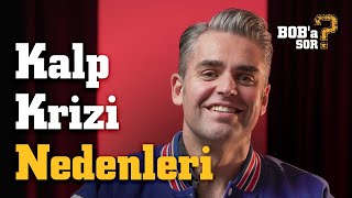 Kalp krizi nedenleri, Deney hayvanları, Kitap okurluğu