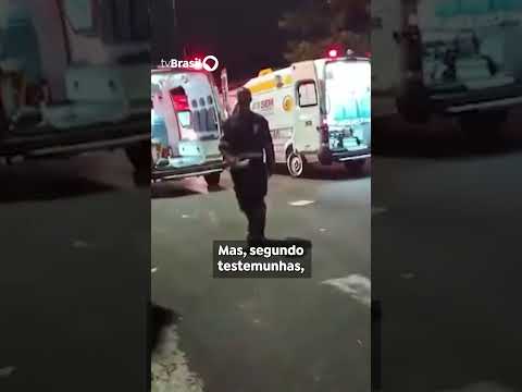 Embarcação naufraga na Baía de Todos-os-Santos e investigações apuram excesso de pessoas como causa