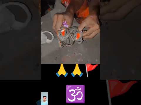 जय करवा चौथे