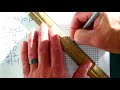 Exploring Functions: Identifying Function vs. Not a Function