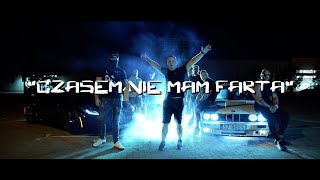 KoSa RDW feat. Radziu Praga - Czasem nie mam farta