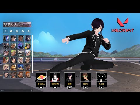 thumbnail_Bt5VXgBuPFM
