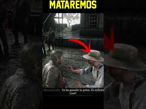 UNA BUENA PERSONA CON UN TRÁGICO FINAL 💔