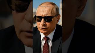 Шо ти, голова? Секретна зустрічі в Стамбулі. #всу #зсу #зеленский #україна #путин #украина #київ