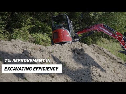 ViO35-7 Product Feature Video