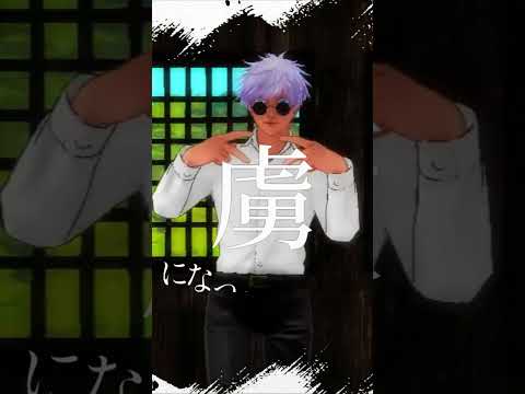 thumbnail_Bt7BXwRoSuw