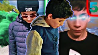 L'IMBATTABLE SPIDER-MAN EP5 S2