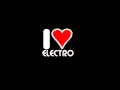 Dj Fidrian - Electro House 2011 vol. 7